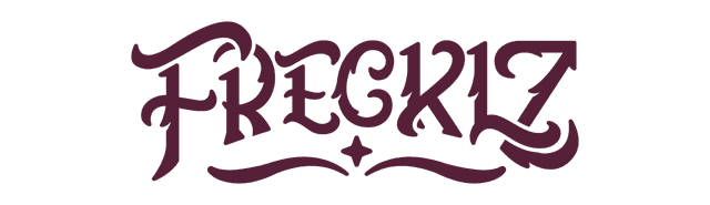 Frecklz